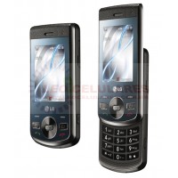 LG GD330 MP3 2.O MPX BLUETOOTH